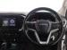 Isuzu D-Max 1.9TD double cab LS 4x4 auto - Thumbnail 12