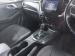 Isuzu D-Max 1.9TD double cab LS 4x4 auto - Thumbnail 13