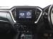 Isuzu D-Max 1.9TD double cab LS 4x4 auto - Thumbnail 14