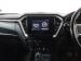 Isuzu D-Max 1.9TD double cab LS 4x4 auto - Thumbnail 15