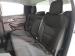 Isuzu D-Max 1.9TD double cab LS 4x4 auto - Thumbnail 16