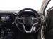 Isuzu D-Max 1.9TD double cab LS 4x4 auto - Thumbnail 17