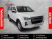 Isuzu D-Max 1.9TD double cab LS 4x4 auto - Thumbnail 1