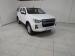 Isuzu D-Max 1.9TD double cab LS 4x4 auto - Thumbnail 1