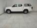 Isuzu D-Max 1.9TD double cab LS 4x4 auto - Thumbnail 2