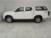 Isuzu D-Max 1.9TD double cab LS 4x4 auto - Thumbnail 2