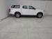 Isuzu D-Max 1.9TD double cab LS 4x4 auto - Thumbnail 3