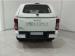 Isuzu D-Max 1.9TD double cab LS 4x4 auto - Thumbnail 4