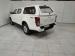 Isuzu D-Max 1.9TD double cab LS 4x4 auto - Thumbnail 4