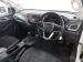 Isuzu D-Max 1.9TD double cab LS 4x4 auto - Thumbnail 5