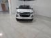 Isuzu D-Max 1.9TD double cab LS 4x4 auto - Thumbnail 5