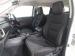Isuzu D-Max 1.9TD double cab LS 4x4 auto - Thumbnail 6