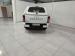 Isuzu D-Max 1.9TD double cab LS 4x4 auto - Thumbnail 6