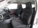Isuzu D-Max 1.9TD double cab LS 4x4 auto - Thumbnail 8