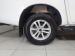 Isuzu D-Max 1.9TD double cab LS 4x4 auto - Thumbnail 8