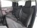 Isuzu D-Max 1.9TD double cab LS 4x4 auto - Thumbnail 9
