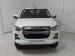 Isuzu D-Max 1.9TD double cab LS 4x4 auto - Thumbnail 9