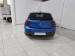 BMW 1 Series 116i 3-door M Sport - Thumbnail 6