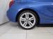 BMW 1 Series 116i 3-door M Sport - Thumbnail 8