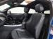 BMW 1 Series 116i 3-door M Sport - Thumbnail 9