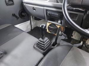 Suzuki Super Carry 1.2 - Image 10