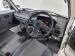 Suzuki Super Carry 1.2 - Thumbnail 11