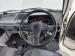 Suzuki Super Carry 1.2 - Thumbnail 12