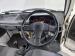 Suzuki Super Carry 1.2 - Thumbnail 13