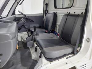 Suzuki Super Carry 1.2 - Image 14