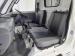Suzuki Super Carry 1.2 - Thumbnail 14