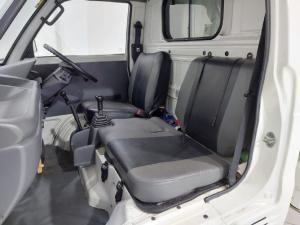 Suzuki Super Carry 1.2 - Image 15