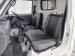 Suzuki Super Carry 1.2 - Thumbnail 15