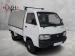 Suzuki Super Carry 1.2 - Thumbnail 1