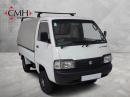 Thumbnail Suzuki Super Carry 1.2