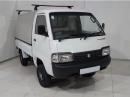 Thumbnail Suzuki Super Carry 1.2