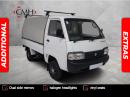 Thumbnail Suzuki Super Carry 1.2