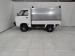 Suzuki Super Carry 1.2 - Thumbnail 3