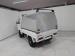 Suzuki Super Carry 1.2 - Thumbnail 4