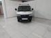 Suzuki Super Carry 1.2 - Thumbnail 5