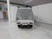 Suzuki Super Carry 1.2 - Thumbnail 6
