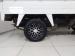 Suzuki Super Carry 1.2 - Thumbnail 7