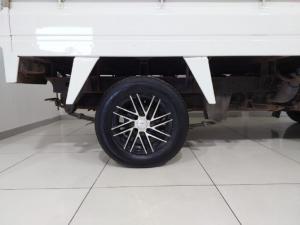Suzuki Super Carry 1.2 - Image 7