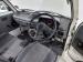 Suzuki Super Carry 1.2 - Thumbnail 8