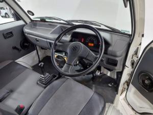 Suzuki Super Carry 1.2 - Image 8