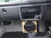 Suzuki Super Carry 1.2 - Thumbnail 9