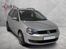 Thumbnail Volkswagen Polo Vivo Maxx 1.6