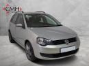 Thumbnail Volkswagen Polo Vivo Maxx 1.6
