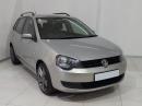 Thumbnail Volkswagen Polo Vivo Maxx 1.6