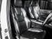 Volvo XC60 D5 AWD Inscription - Thumbnail 10
