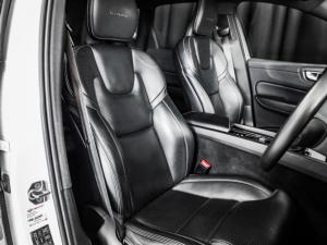 Volvo XC60 D5 AWD Inscription - Image 10
